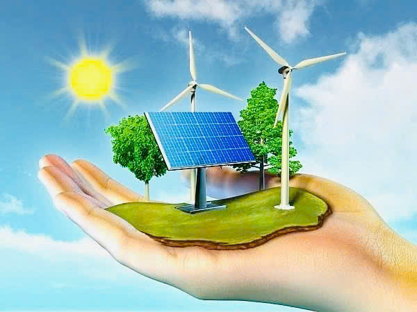 An Phước lan tỏa phong trào sử dụng năng lượng tiết kiệm, hiệu quả năm 2026