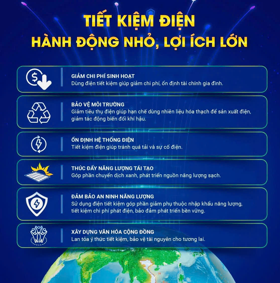 z7675273111912 52592af7e8ebdb2caaf3cd89b48bbf3c