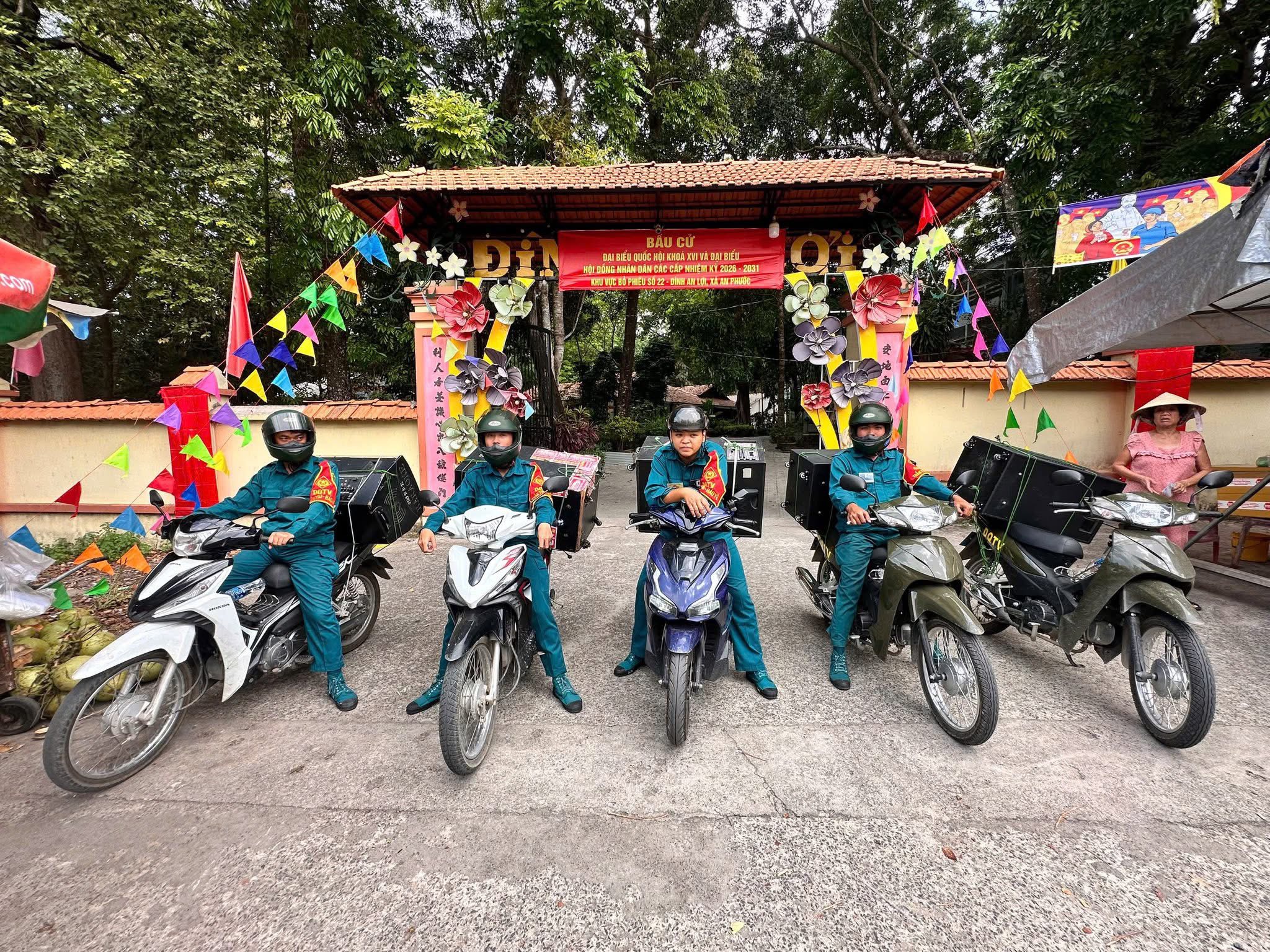 647412791 949463271168181 3686904116529961944 n