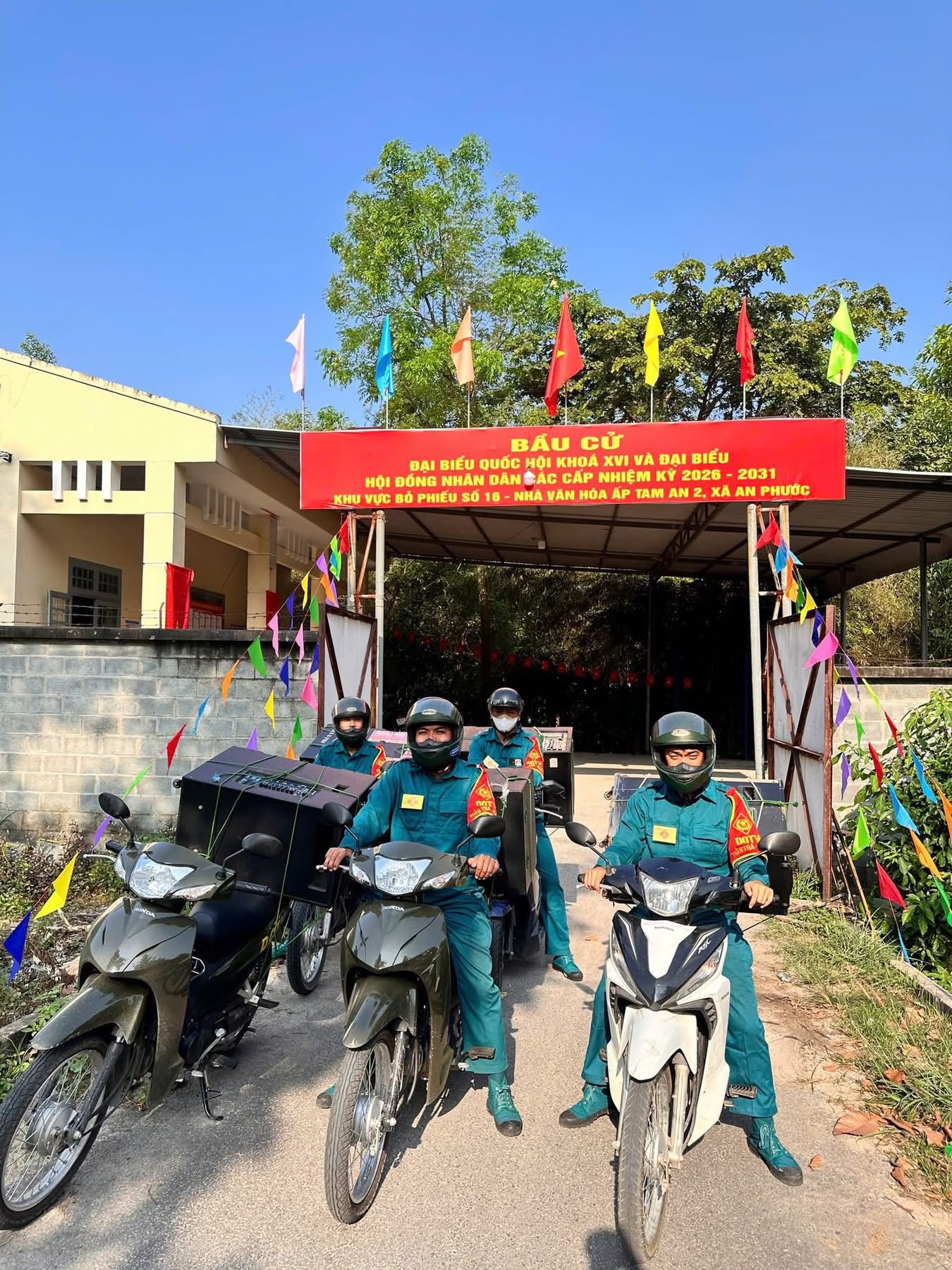 649318500 949463394501502 3732246310702534774 n