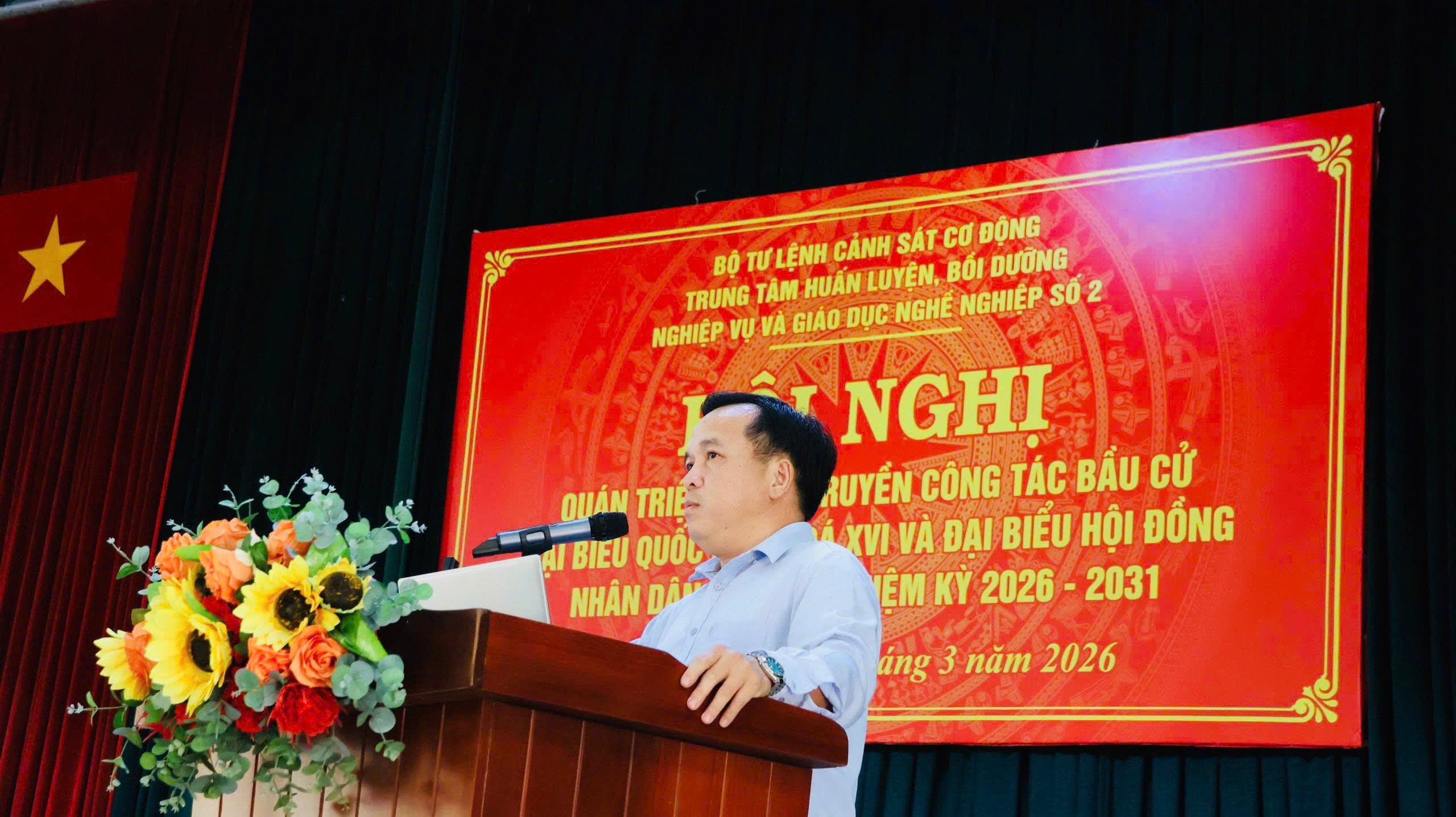 z7598505249276 2298c86bf5e0abe9bc9586f04bb6a281