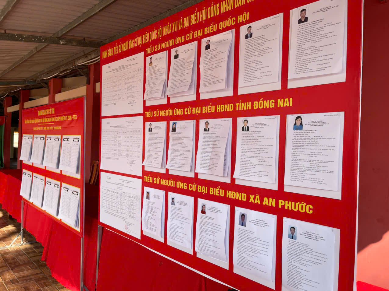 z7608092585248 c879d3fba20fcf7822f8595cdd0e8897