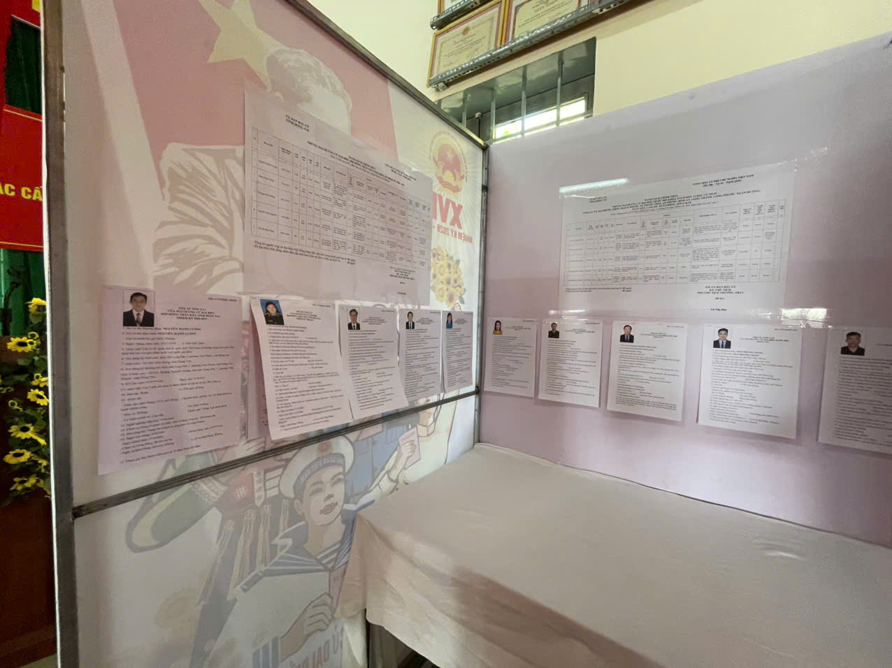 z7608121686053 d42fe0d79b7050f4abdb0a89b701a7d9