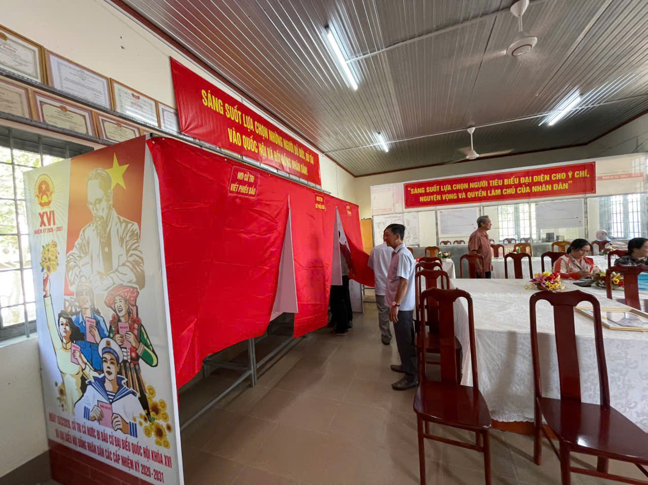 z7608121695756 fb24da63539de08cbc0f496a6faef3c2