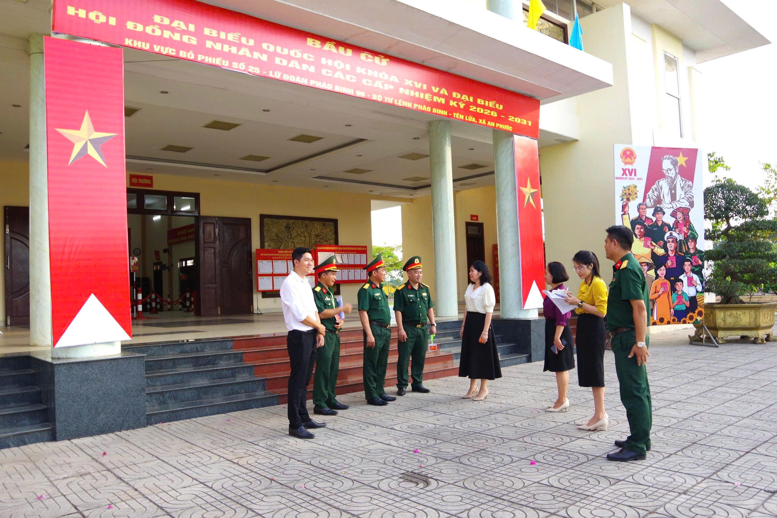 z7617552704339 86e9c4b56541f8af6e45d971195b38ae