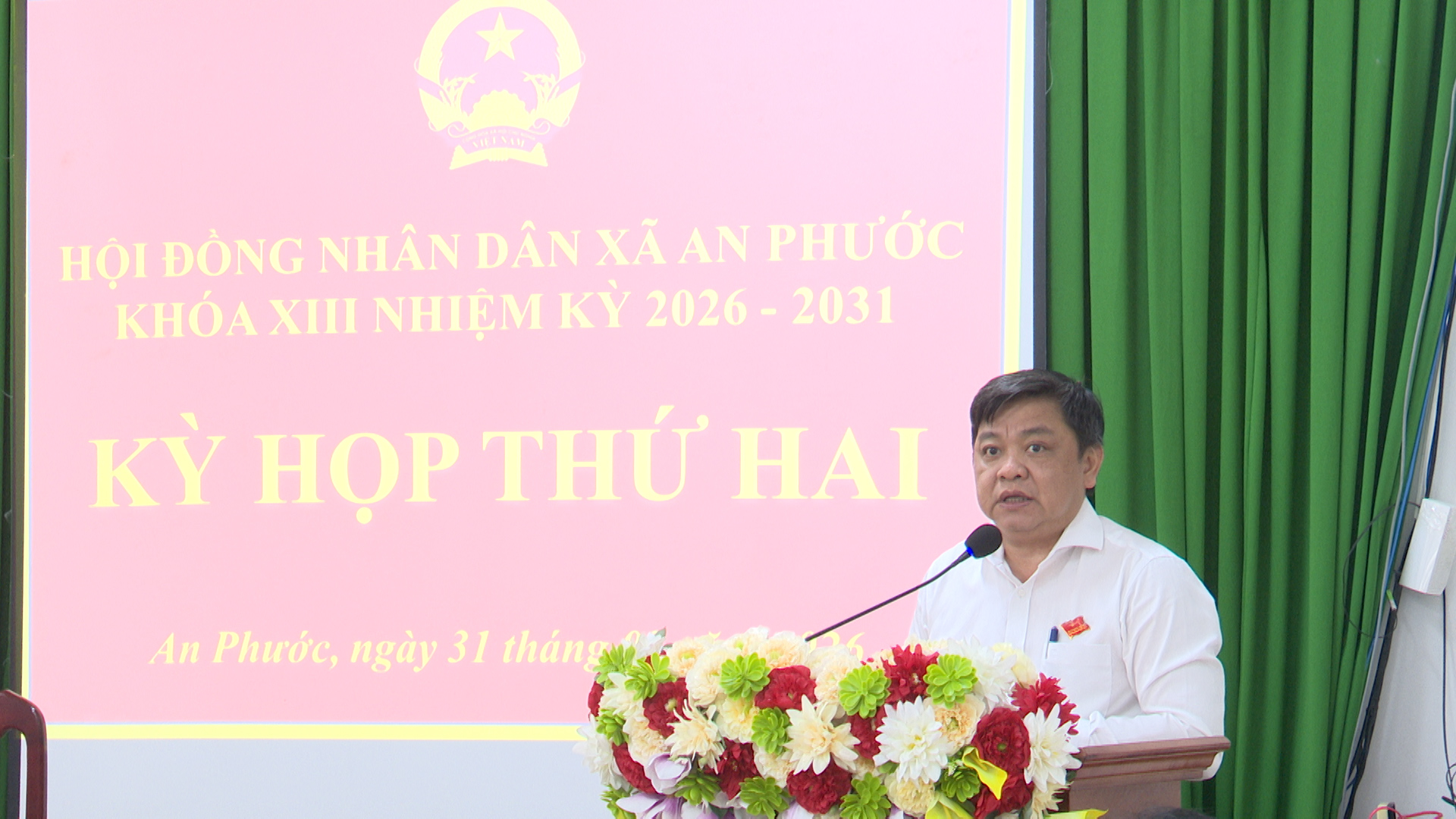 968 5733 MXF 19 20 15 12 Still001