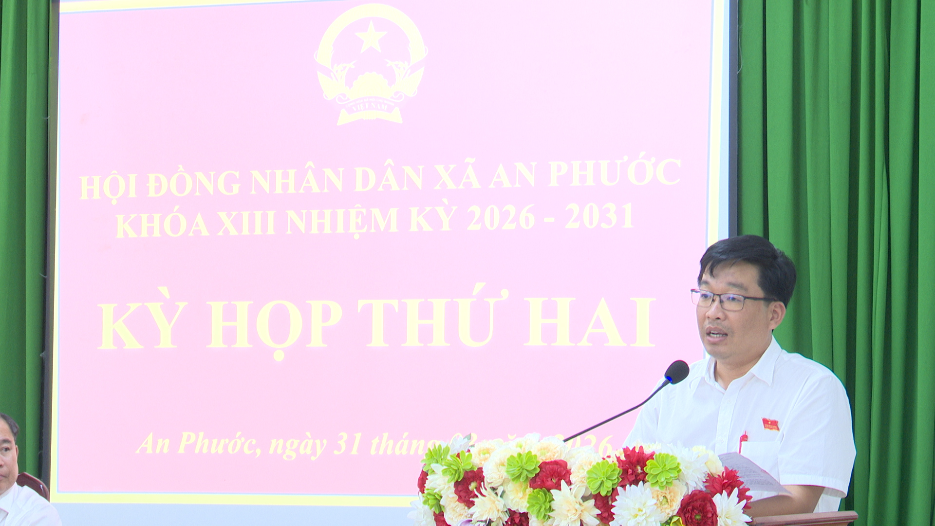 968 5752 MXF 19 22 29 23 Still002