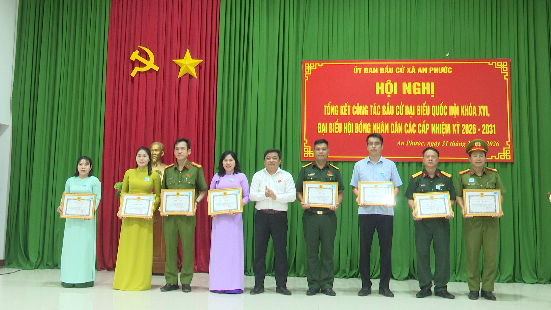 968 5790 MXF 19 26 29 02 Still001