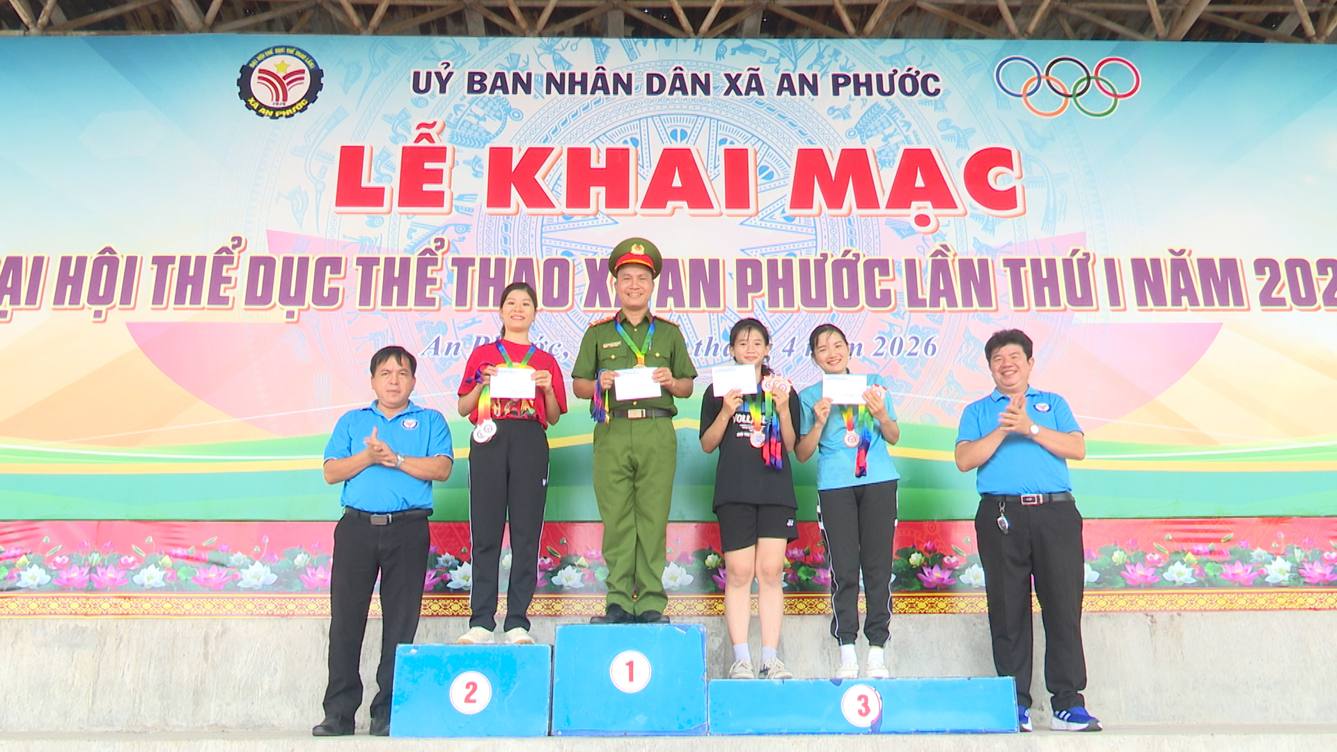 968 6007 MXF 21 26 24 10 Still001
