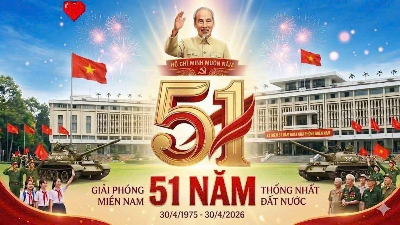 Xã An Phước - Hoàn tất công tác chuẩn bị lễ viếng đền liệt sĩ Tam An và Đền Liệt sĩ An Phước.