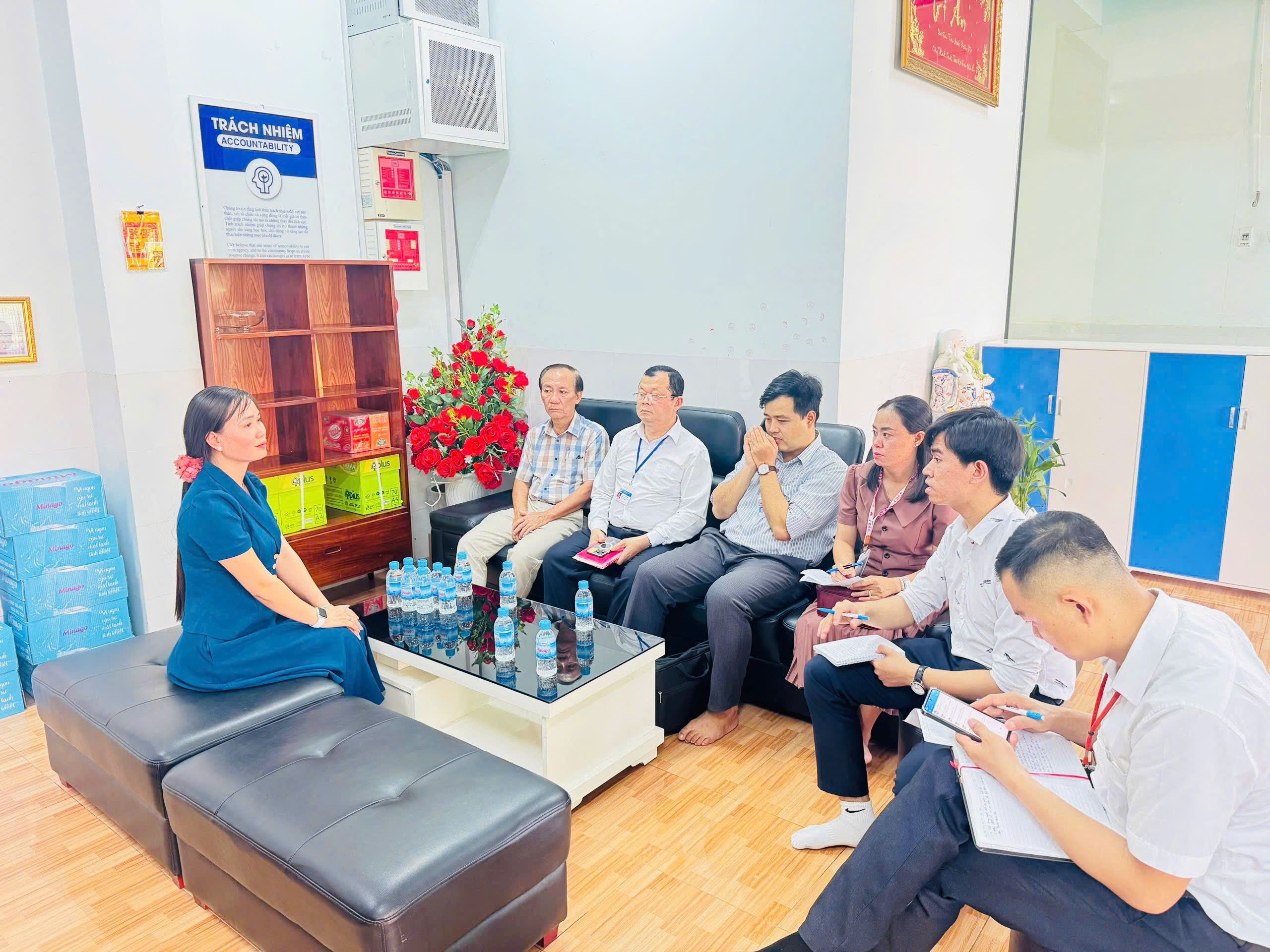 z7704783890503 3bb6dcc1d09639d2ff4828320f73d8e3