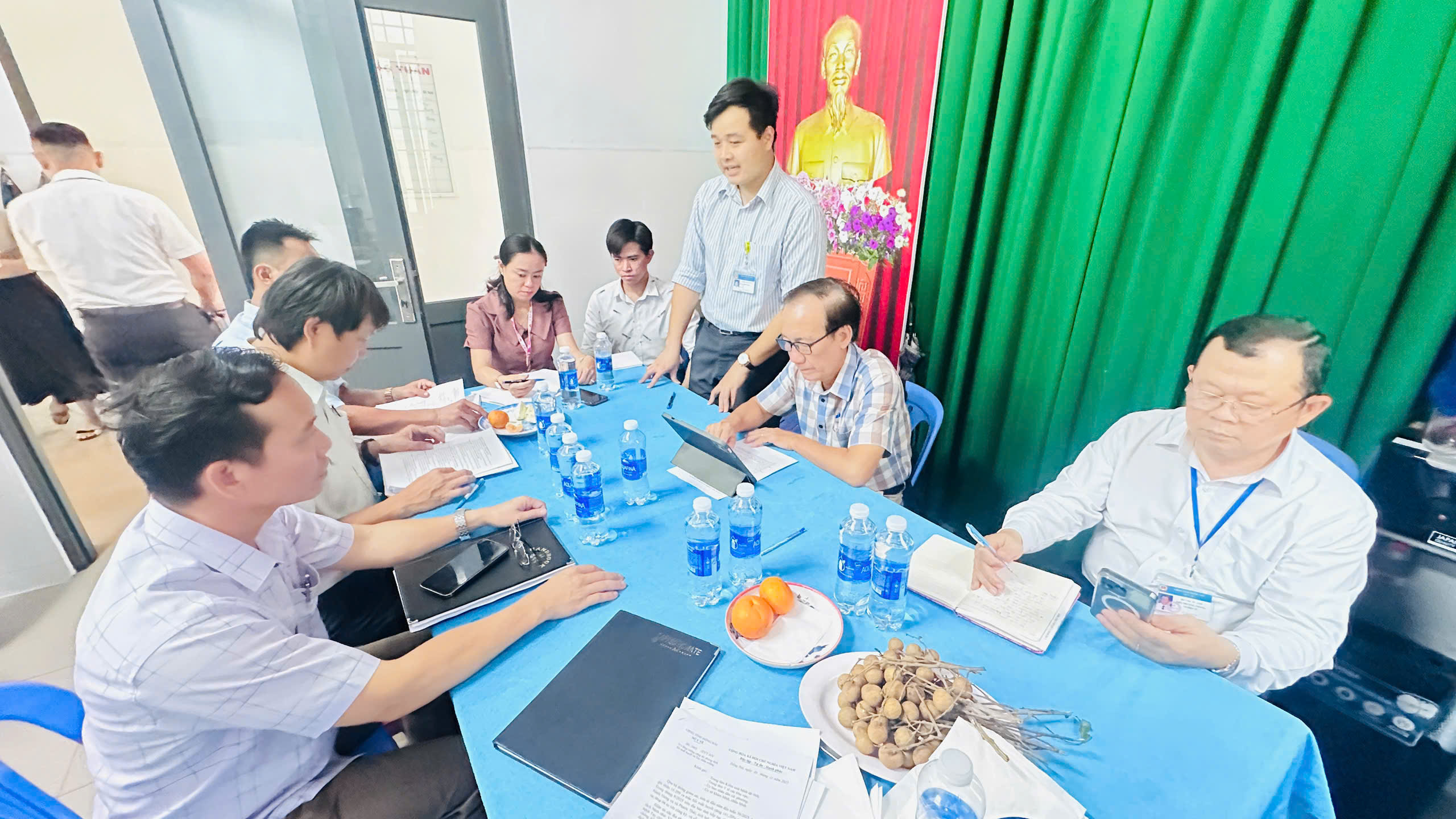 z7704783900092 bf46090dd599e335e151b2efce39ba04