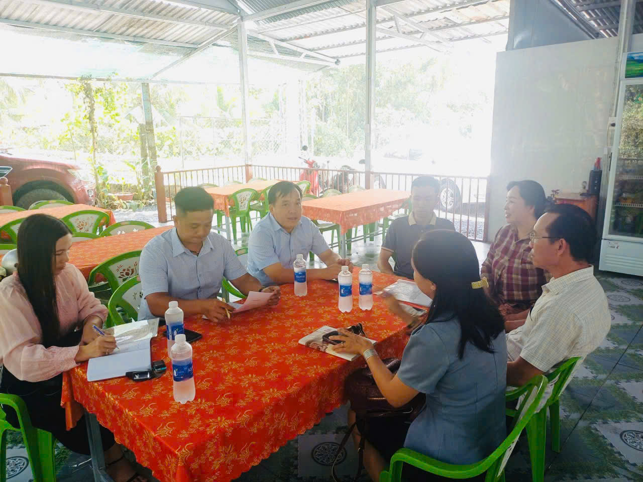 z7710039129316 e13fc5b013e383c7522658b612027bf8