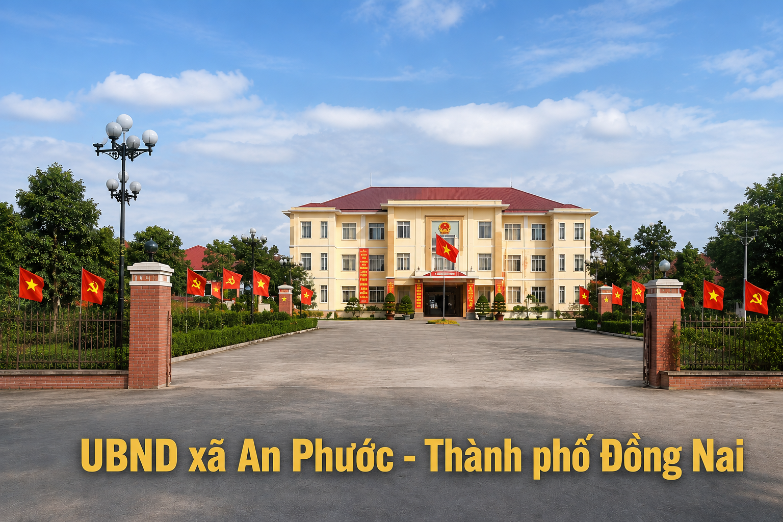 Thông báo - Về việc rà soát, bổ sung thông tin đối tượng hưởng trợ cấp một lần theo các Quyết định của Thủ tướng Chính phủ