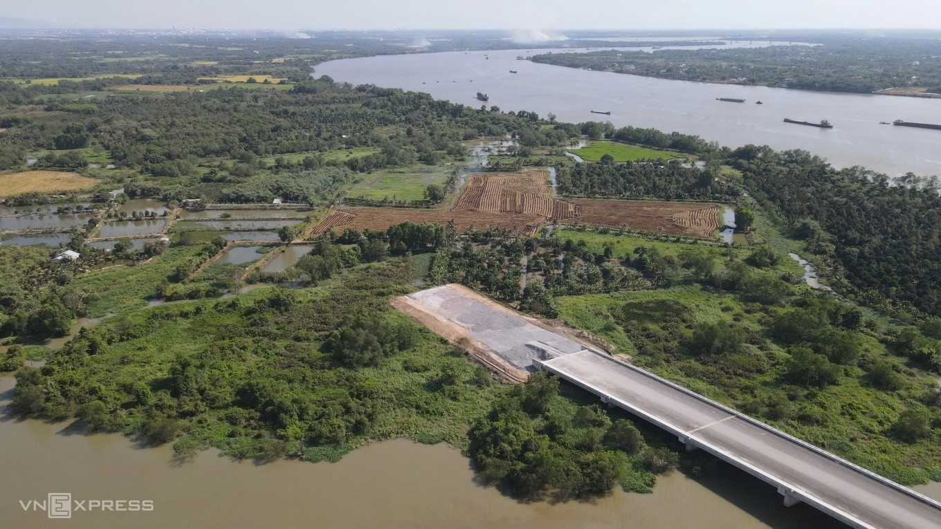 DỰ THẢO PHƯƠNG ÁN BỒI THƯỜNG, HỖ TRỢ TÁI ĐỊNH CÁC HỘ DÂN THUỘC DỰ ÁN PHẦN 1, ĐƯỜNG HƯƠNG LỘ 2