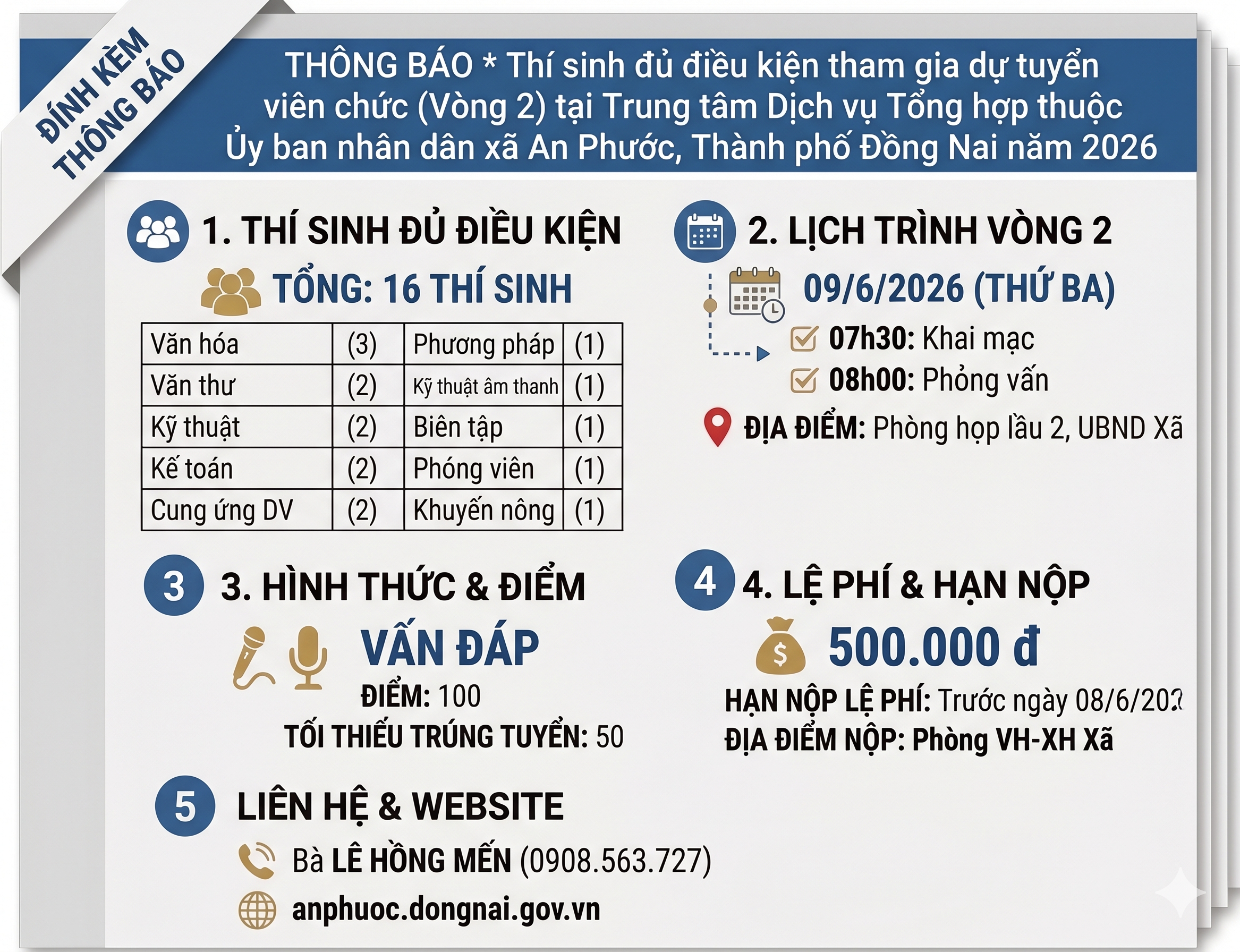 1 ANH 1
