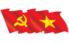 Trang thông tin điện tử phường Bảo Vinh
