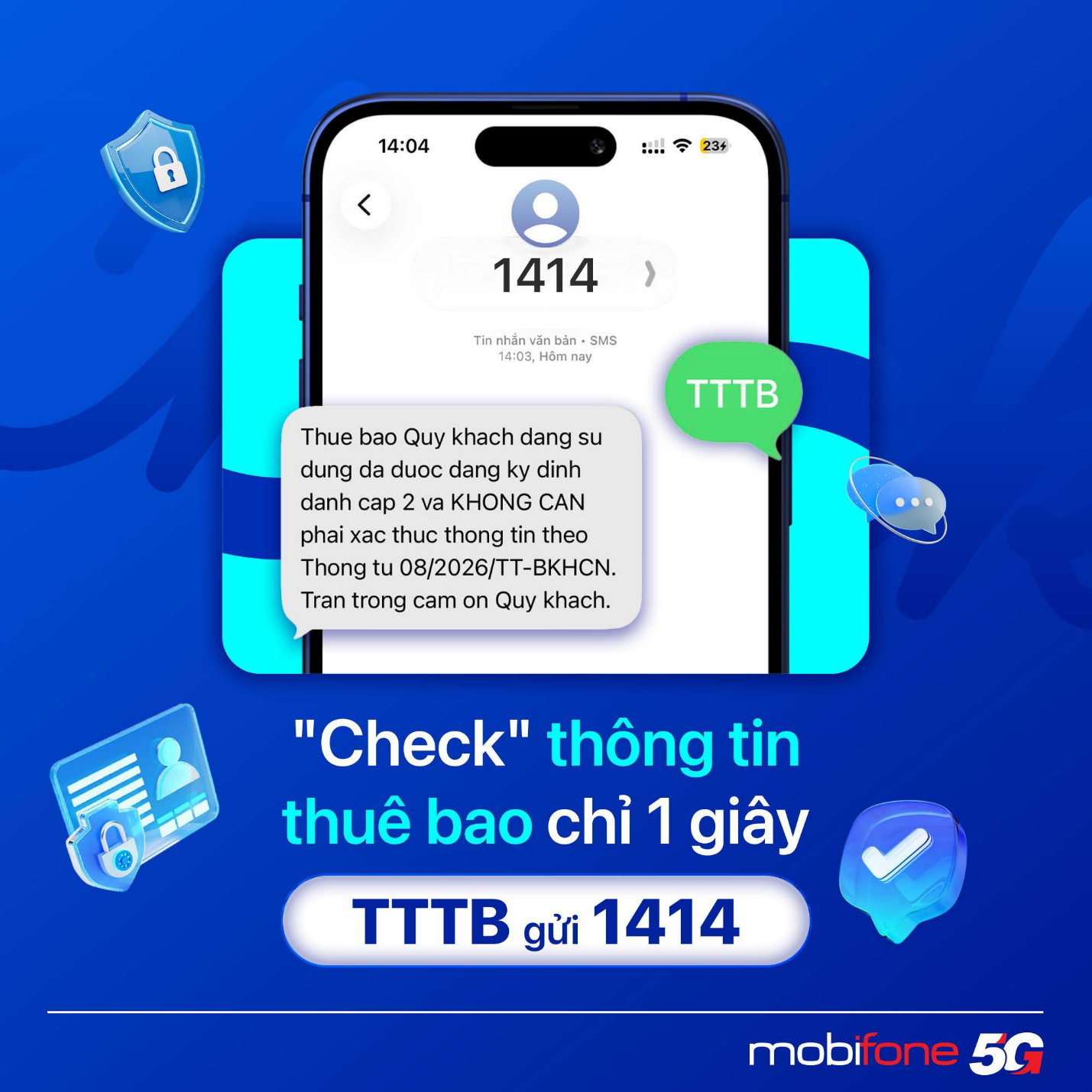 Description: https://cdn.dongnai.gov.vn/uploads/xuanphu/news/2026_05/moi.png?t=1779785373