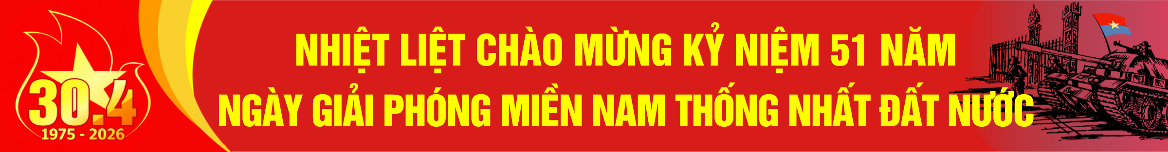 Paner ngang tuyên truyền v2