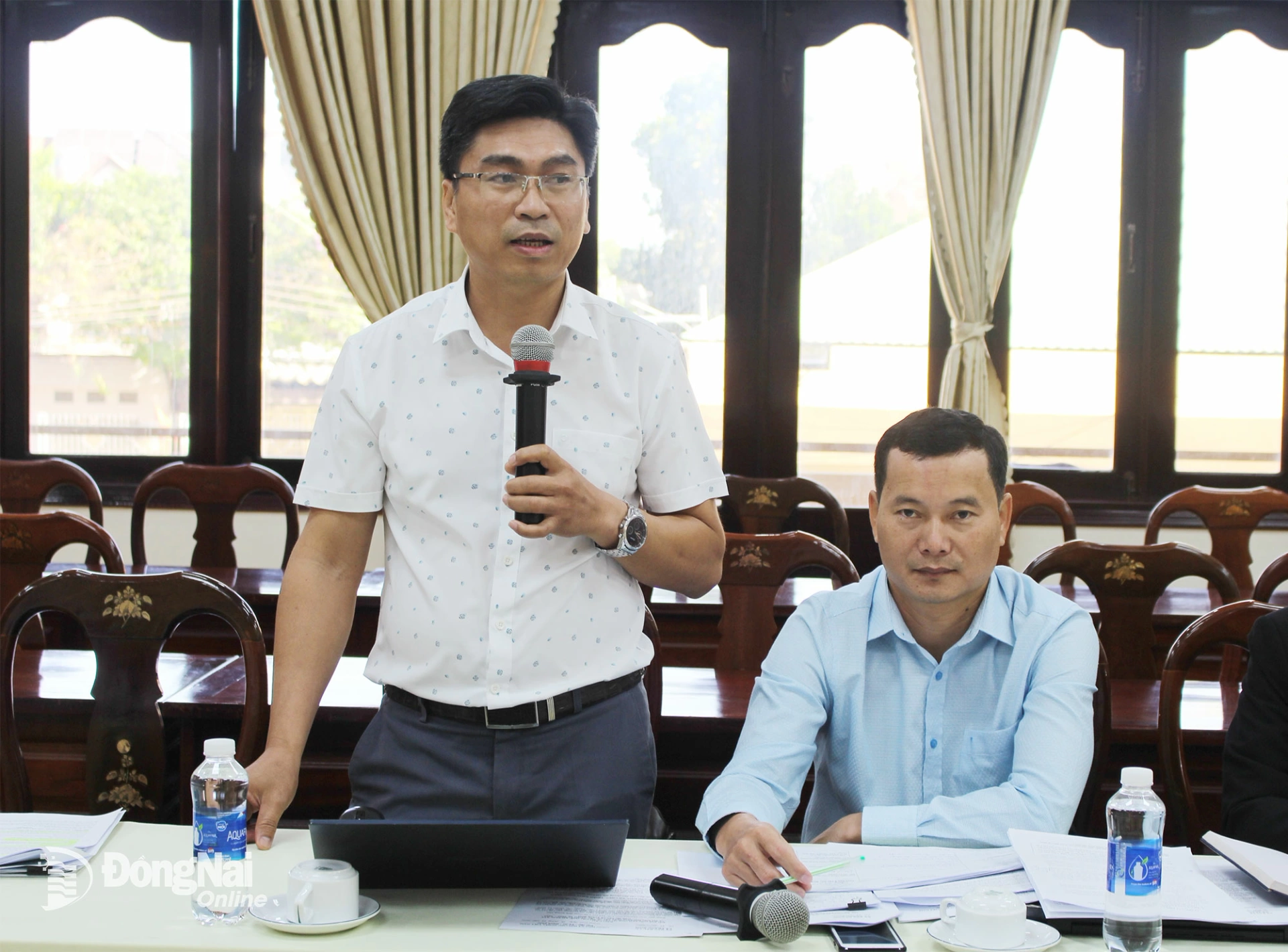 2 1 20260122142700 20260122150333