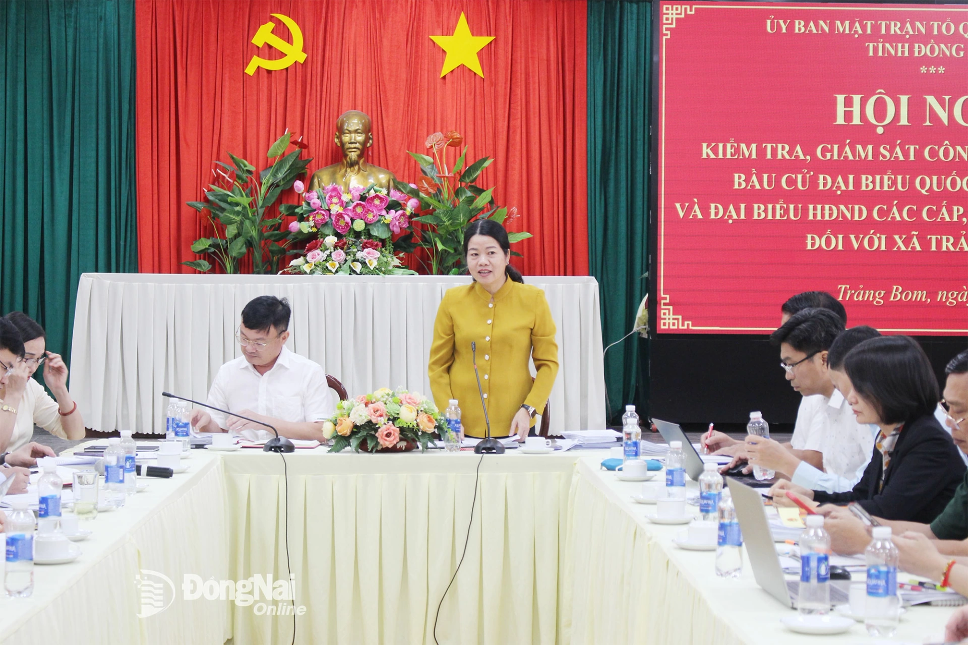 3 1 20260122142358 20260122150247