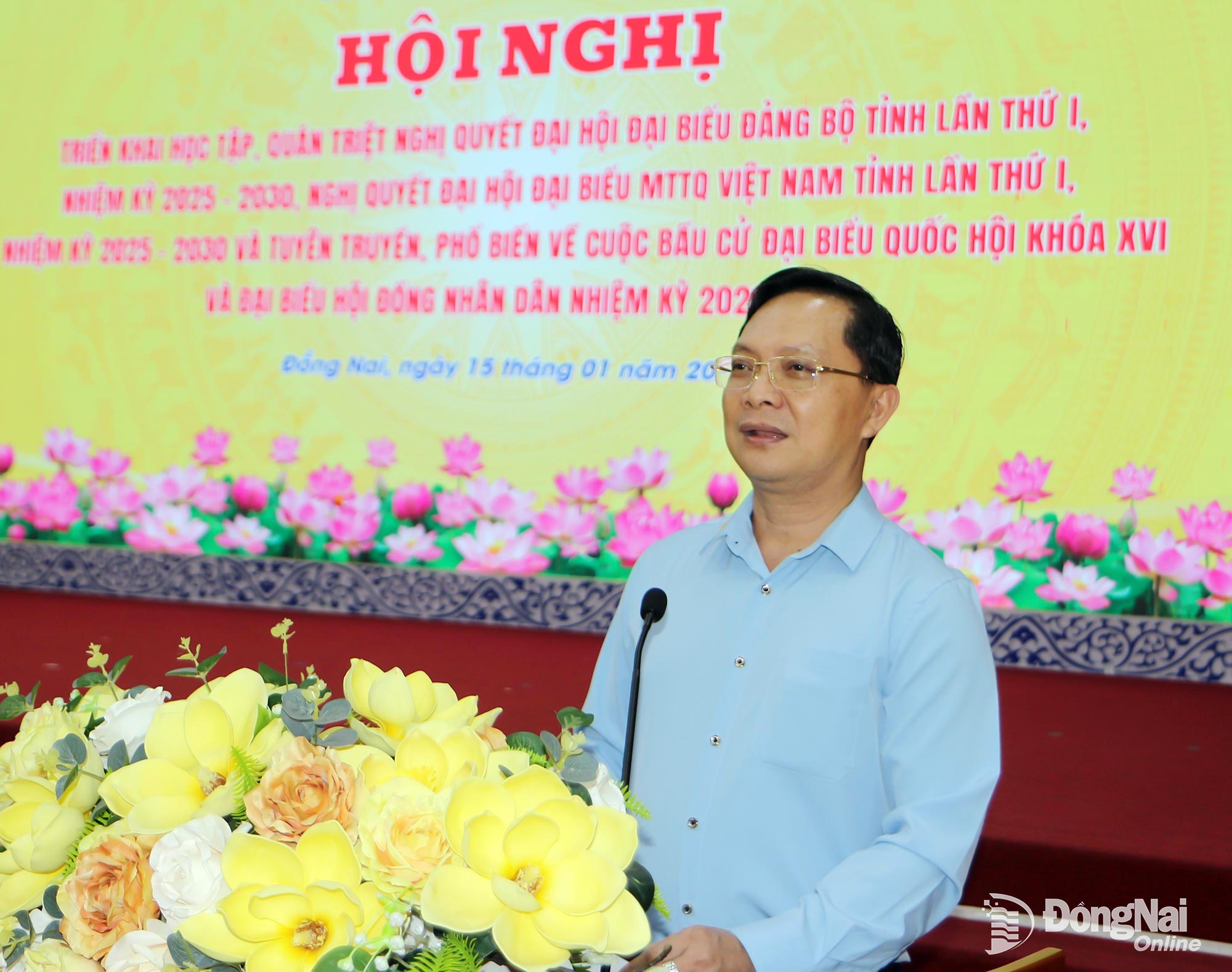 anh 1 20260115181736 20260115185700