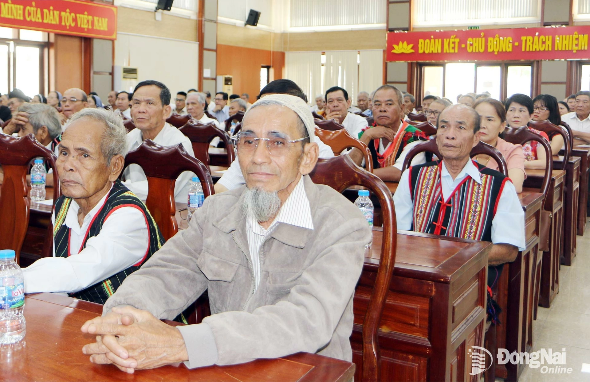 anh 8 20260115182133 20260115185701