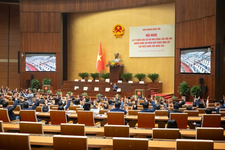 image 1 20260113140249