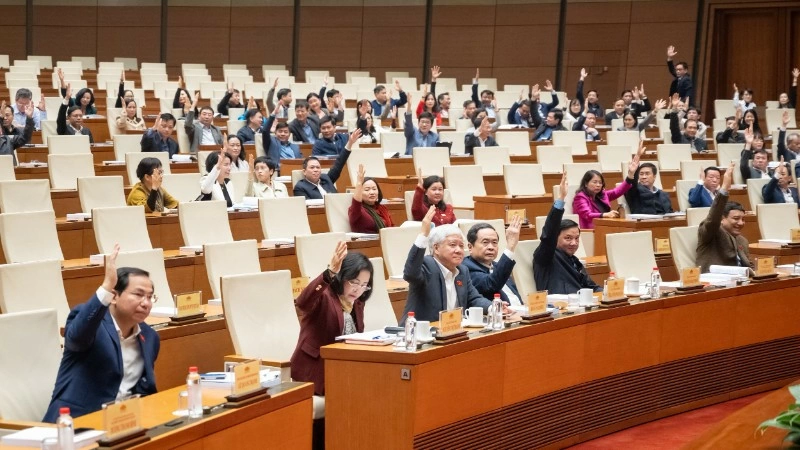 image 20260113140211