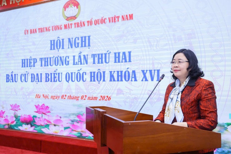 1770038940 tienphong 22hoinghi1 width1390height927