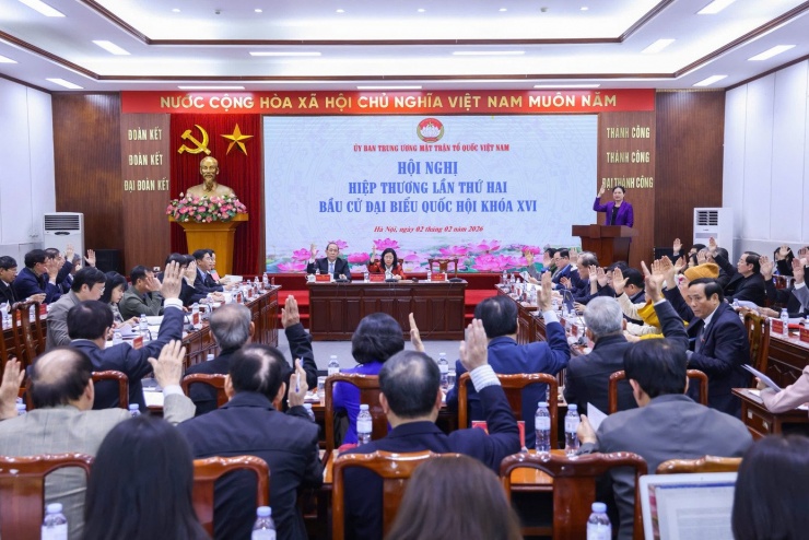 1770038940 tienphong 22hoinghi2 width1390height927