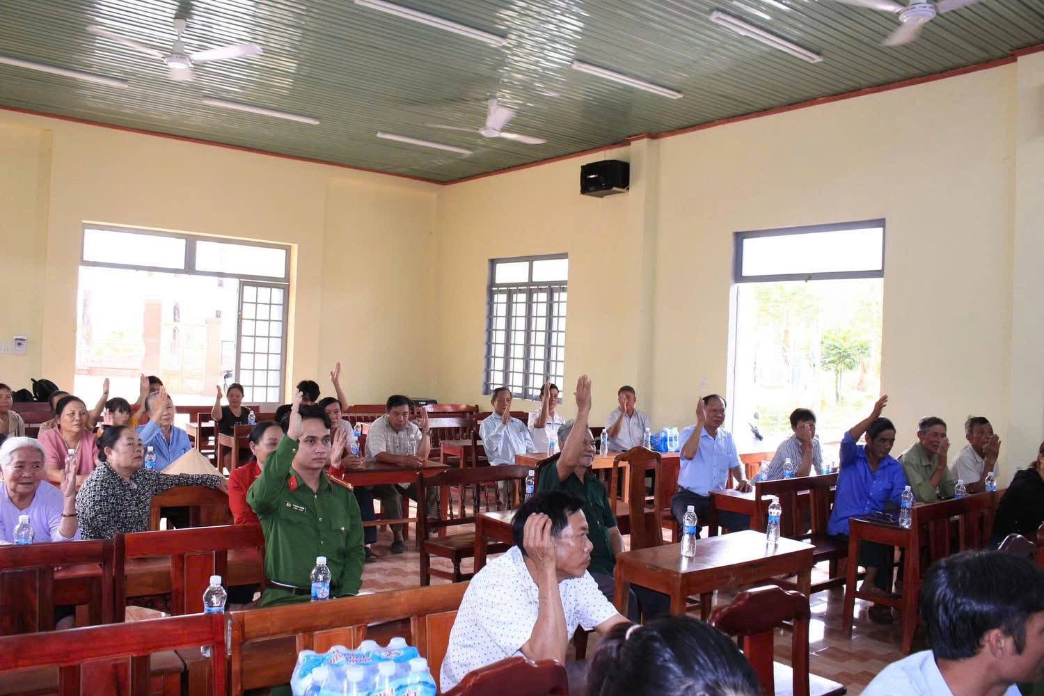 626762802 1240674341524942 782534294208858828 n