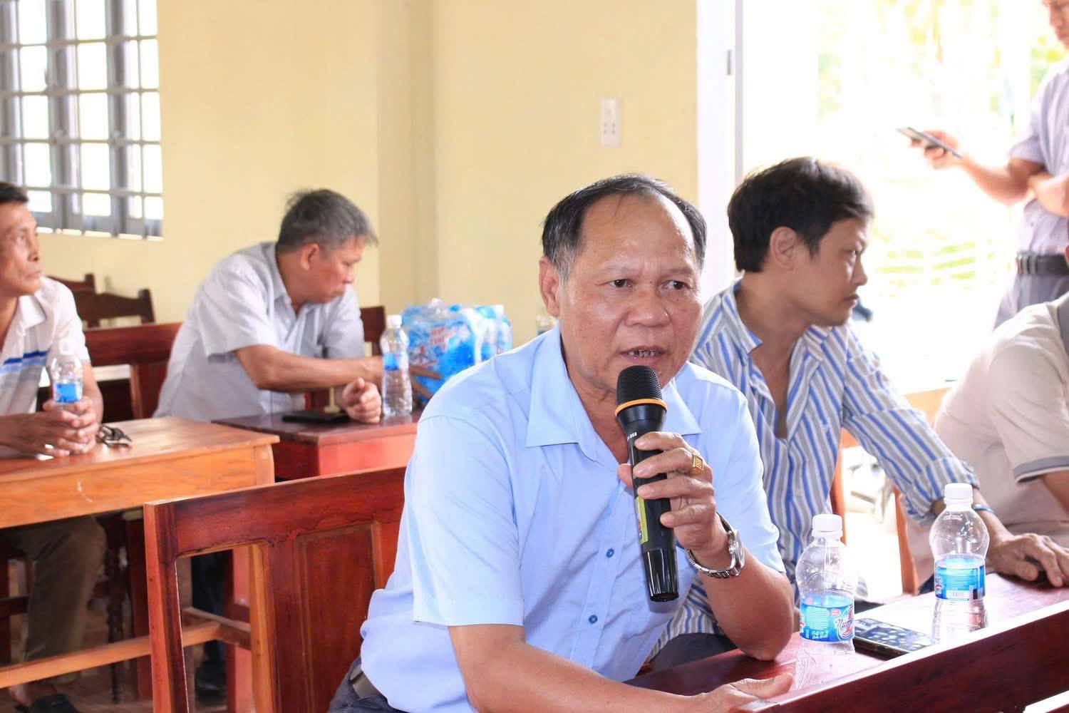 627675339 1240674174858292 8771891603669670607 n