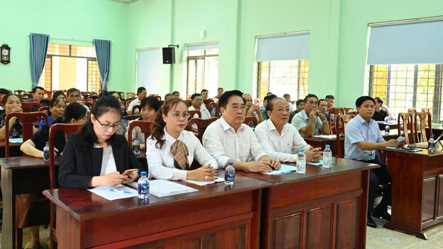 28 17720943986711972880689