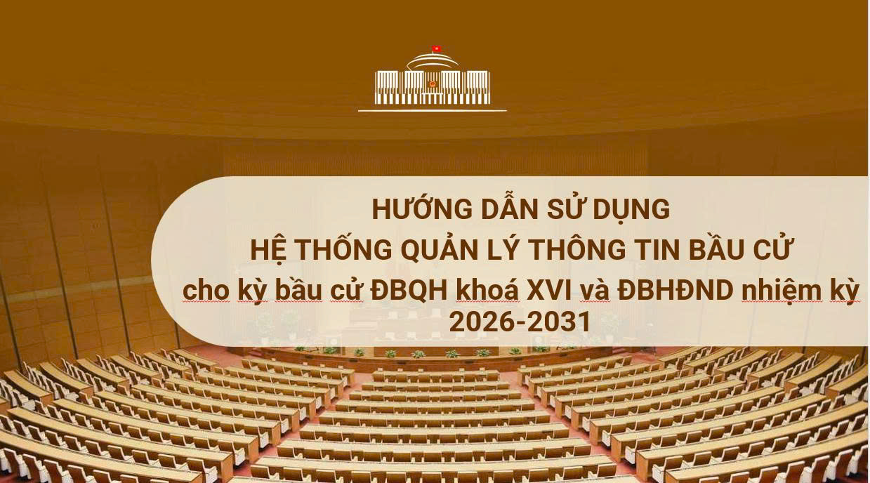 5839045a81a90ff756b8