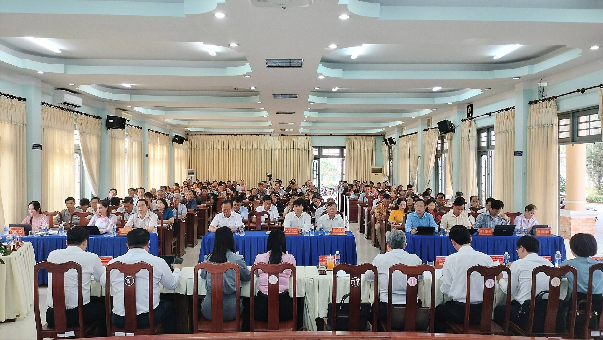 646915031 25511903581820888 8791691068104802263 n