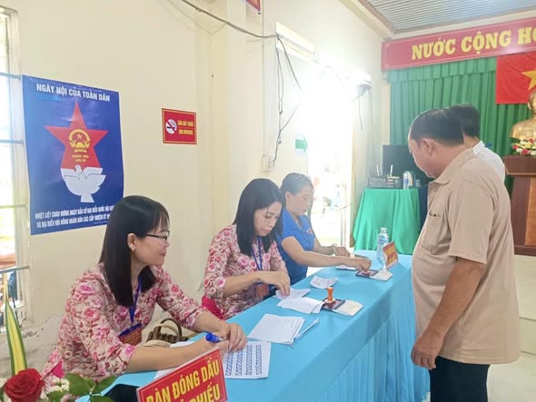 651898420 122165206298941053 3041341312763505233 n