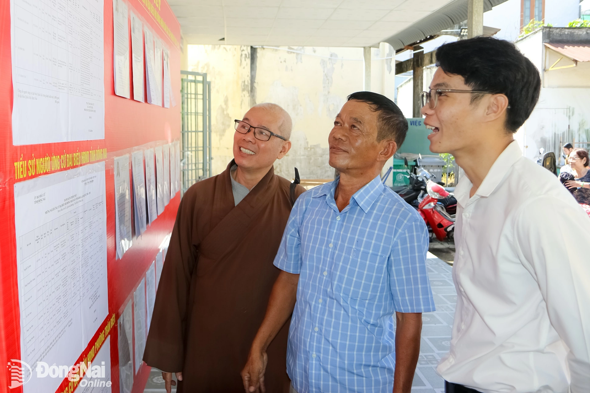 anh 2 20260309224119