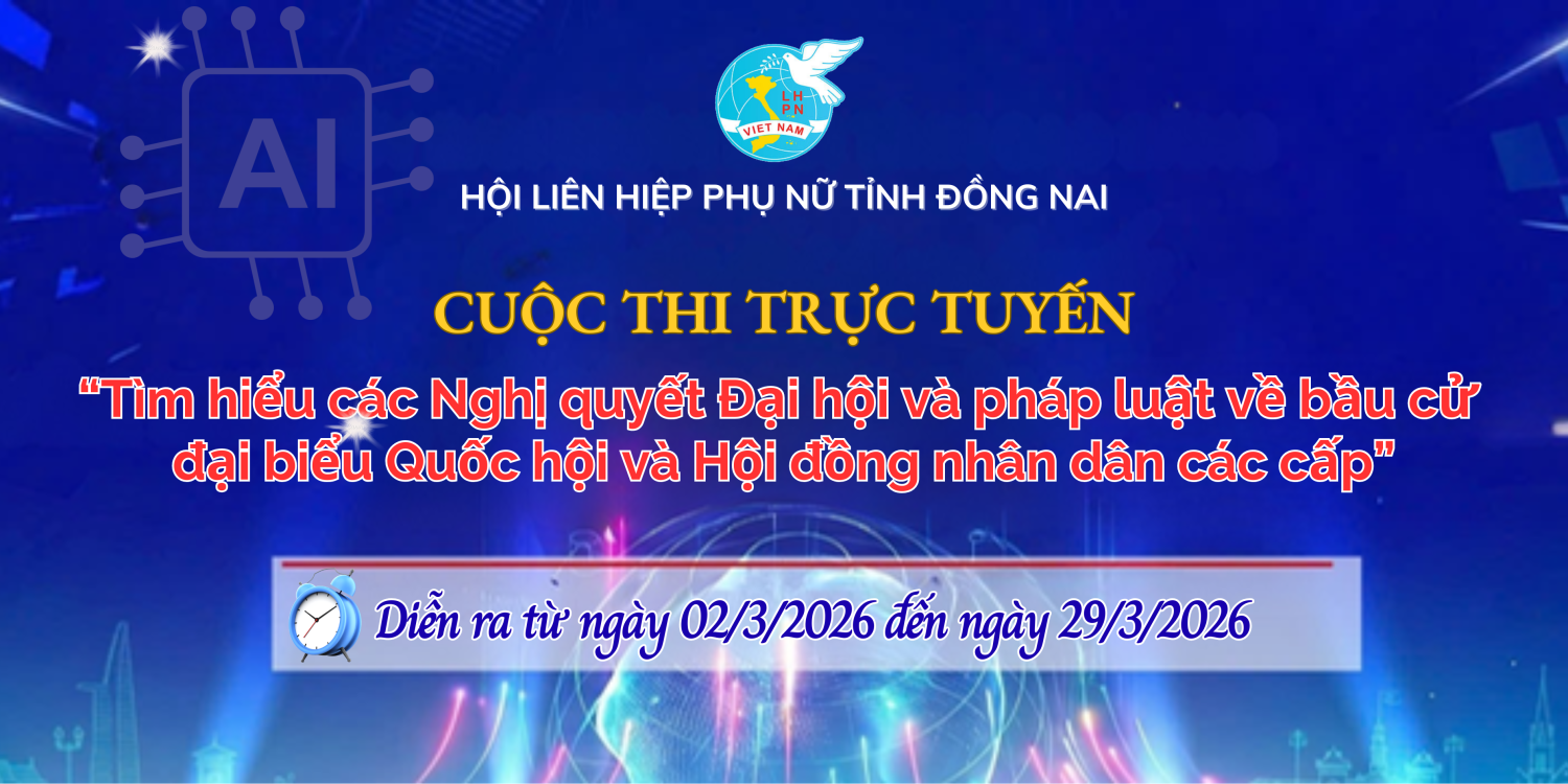 baner cuoc thi thi truc tuyen