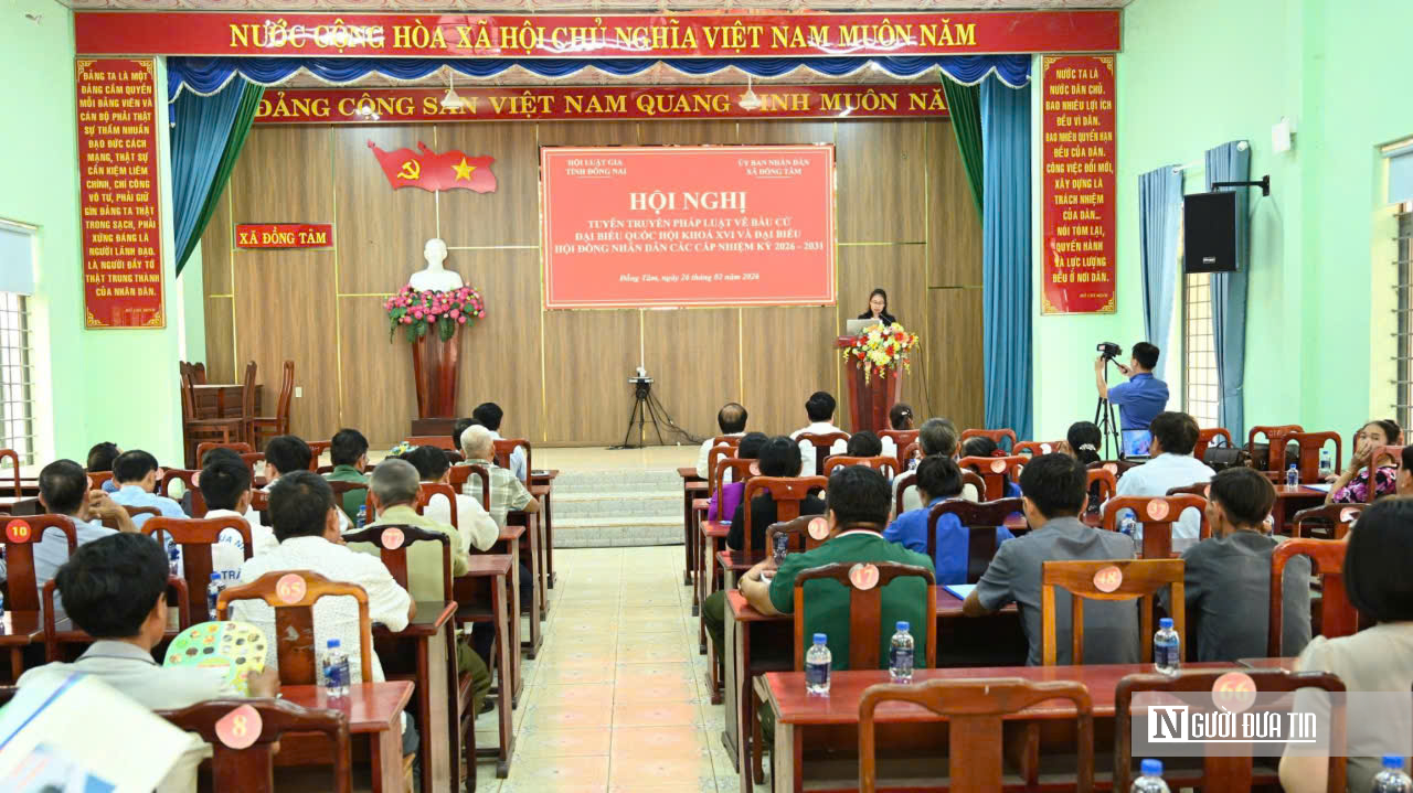 base64 177209513777848059825