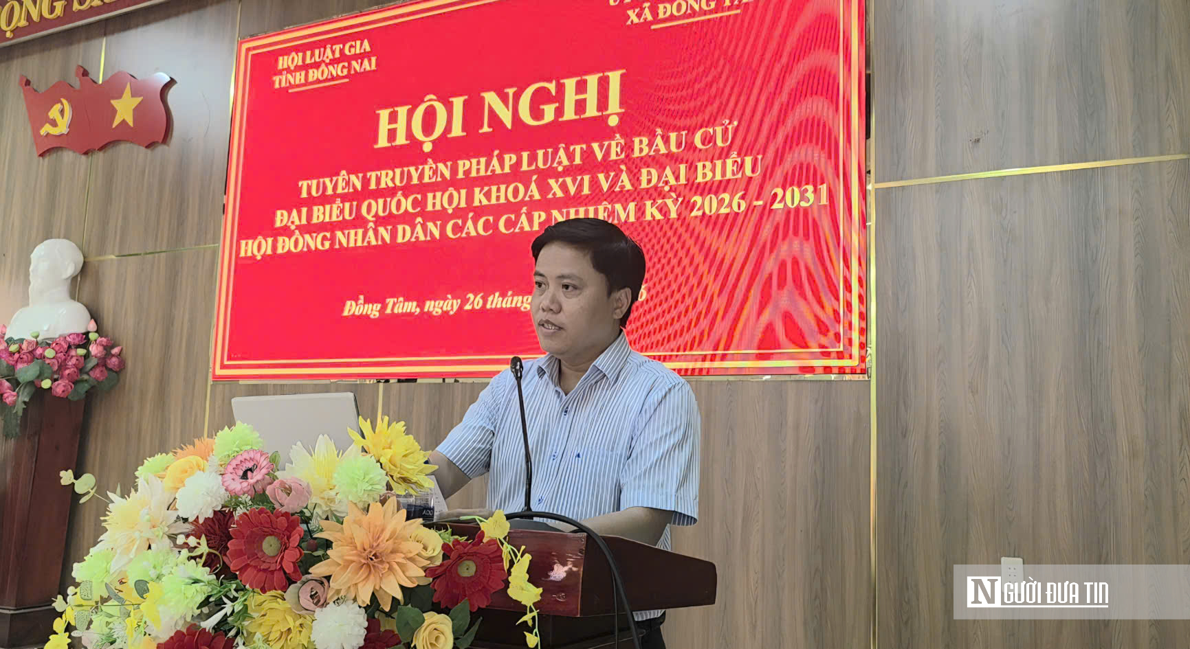 base64 177209513781197598063