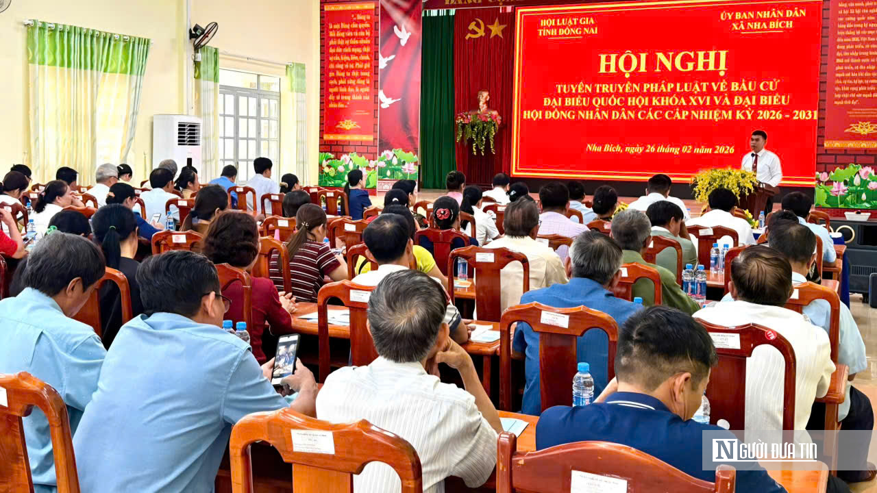 base64 17720951378261860798117