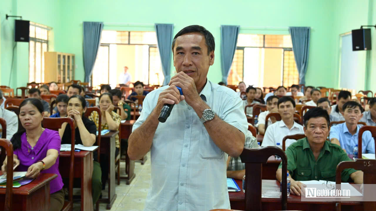 base64 177209513783257507146