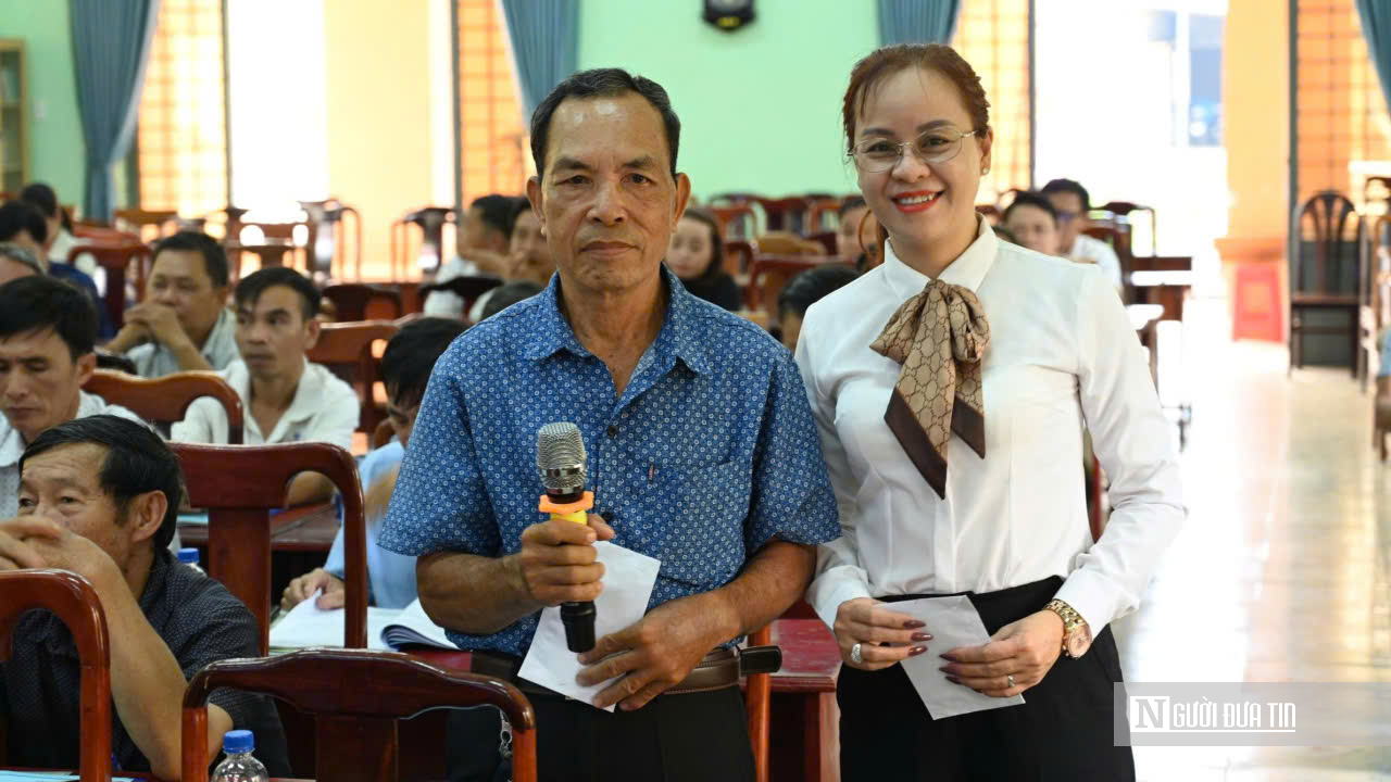 base64 17720951378521838589498