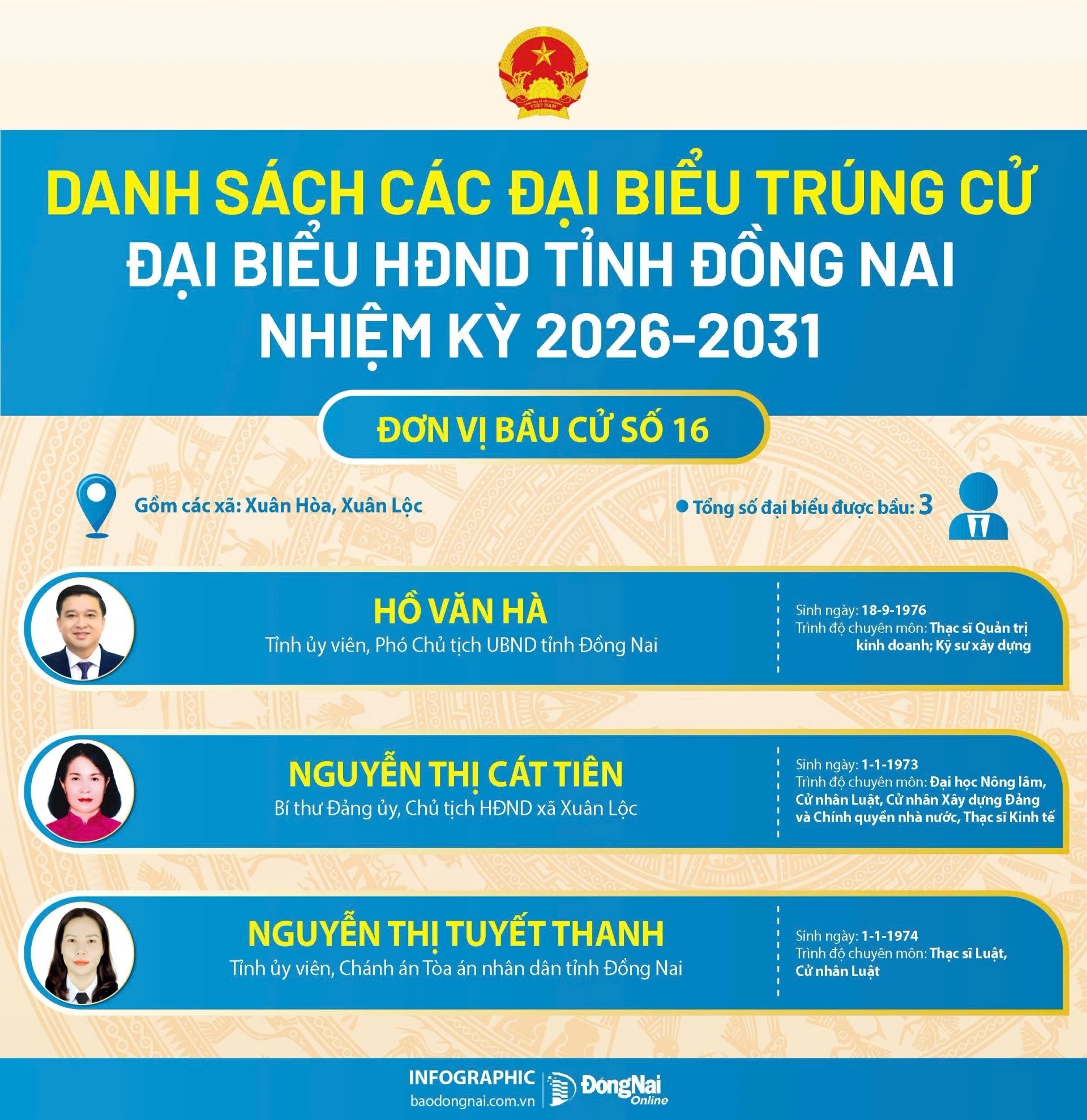 don vi 16 20260319191720
