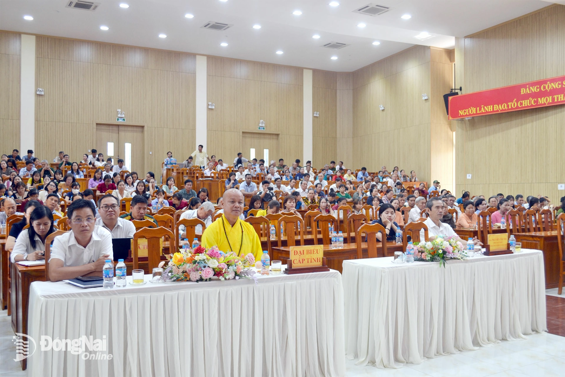 dsc 0092 20260310185257 20260311072445