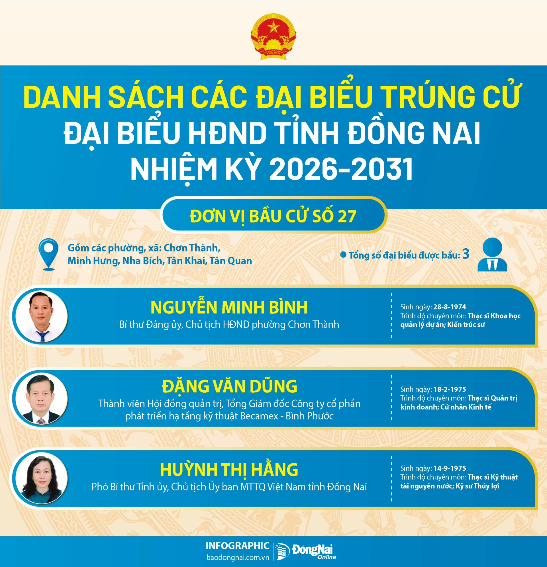 dshdnd so 27 20260319183552