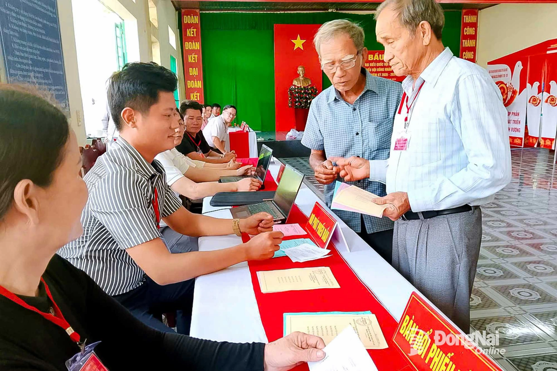 hinhvgeg 20260228180939 20260228184240