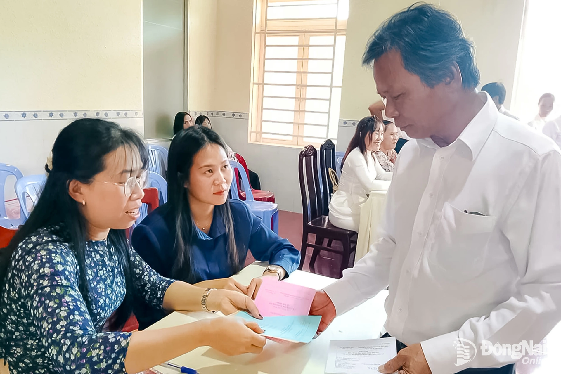 z7572260148713 11a5a41f989cfd43168122927bad1bf2 20260228181101 20260228184312