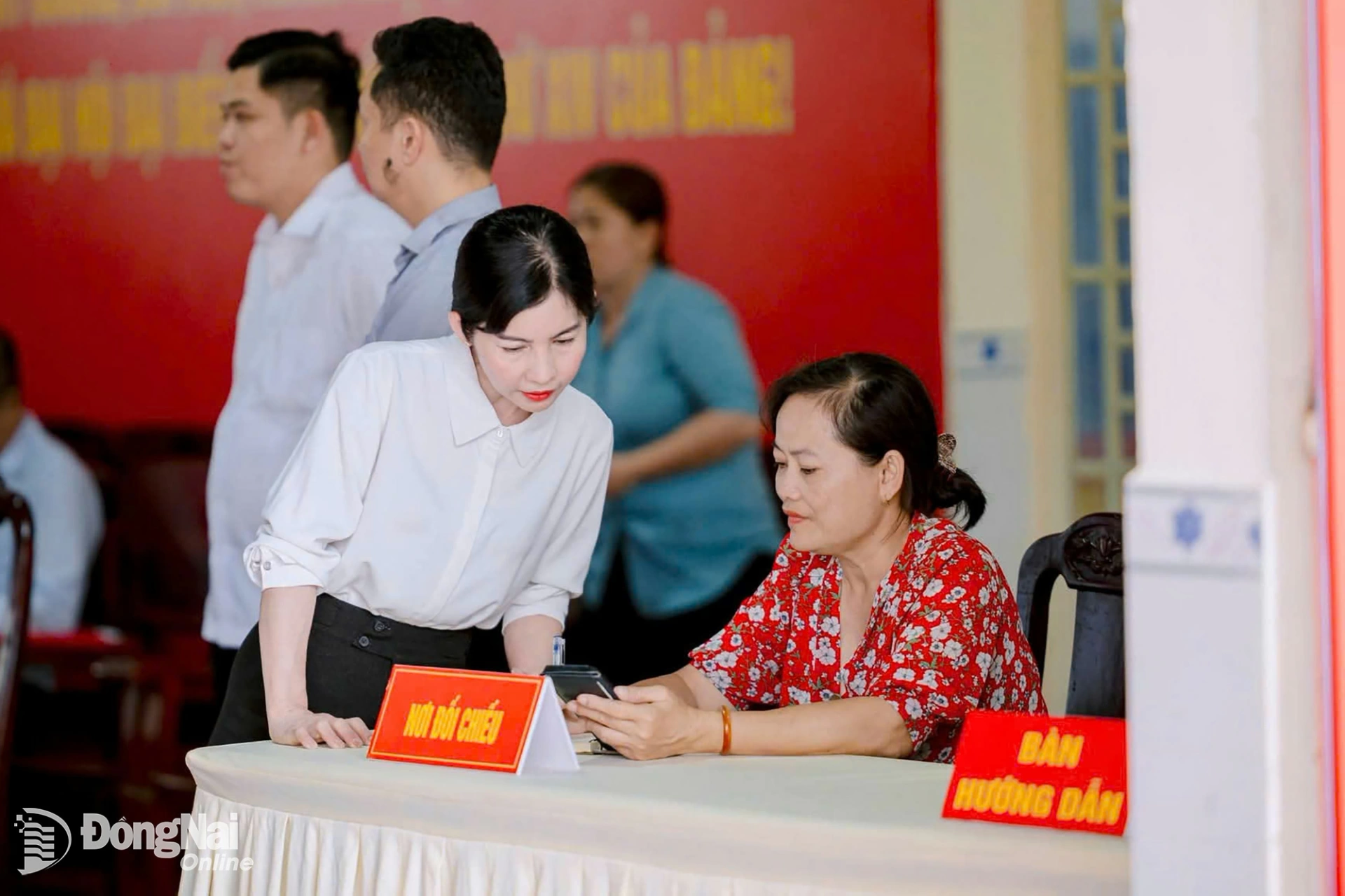 z7573502453310 3e9f26444ed34fa957a35bdde359d332 20260228183346 20260228184259